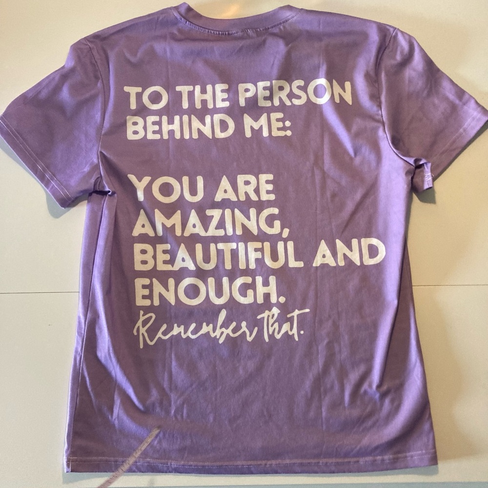 COPY - Cute tshirt